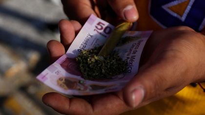 marihuana-cuanto-cuesta-precio-28-gramos-legal-diputada-video