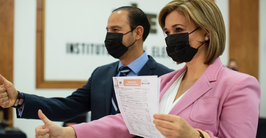 maru-campos-pan-chihuahua