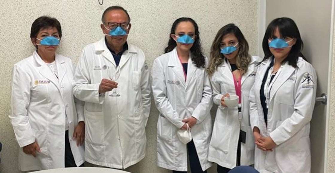 mascarillas-nasales-nuevas-patentadas-IPN-fotos-nariz-02