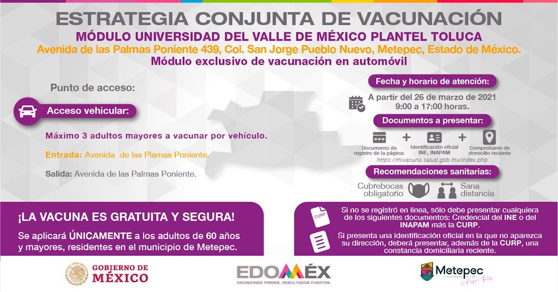 metepec-vacunacion-adultos-mayores-coronavirus