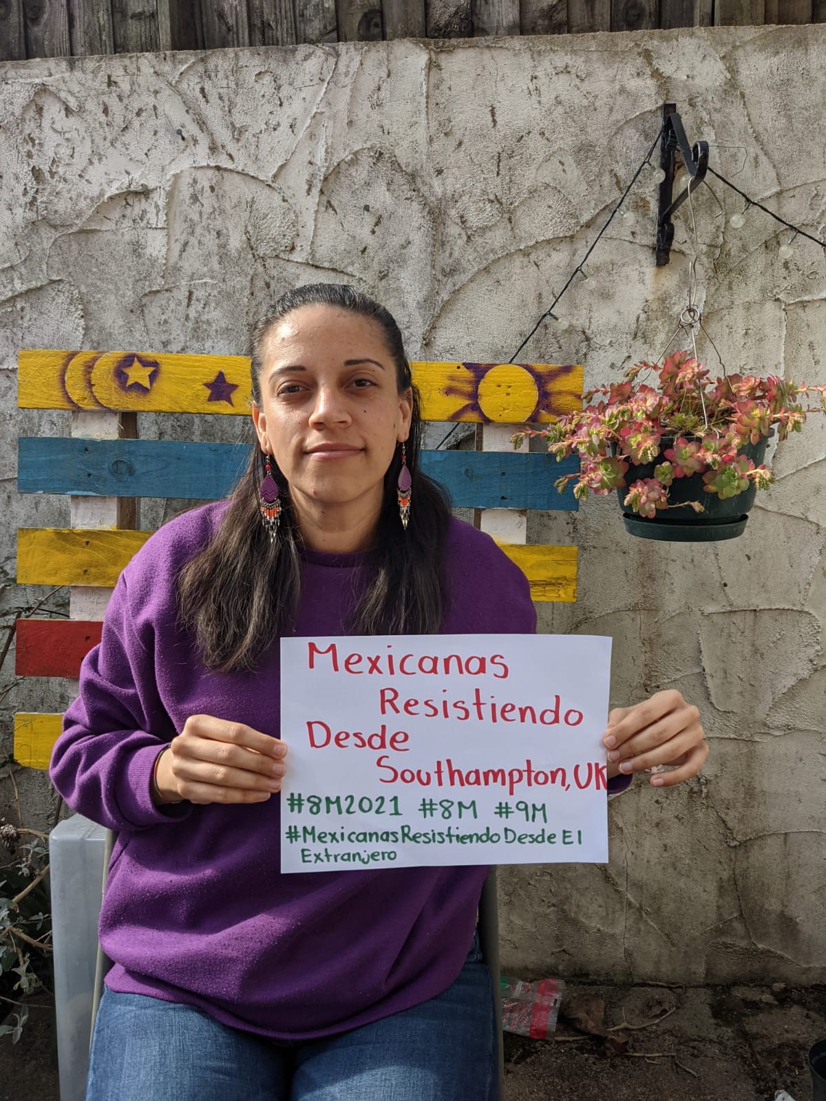 mexicanas-en-el-extranjero-8m