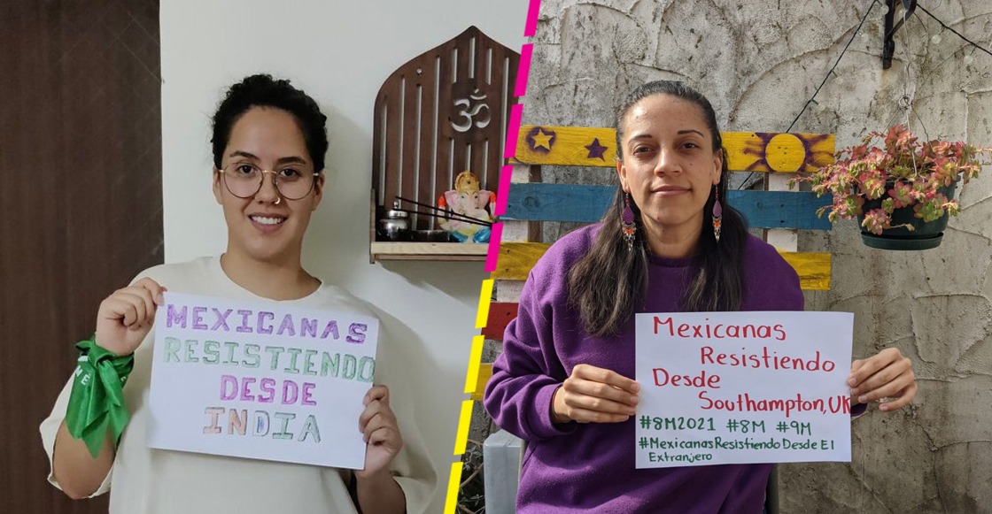 mexicanas-en-el-extranjero-8m