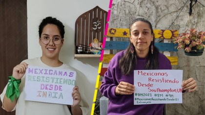 mexicanas-en-el-extranjero-8m
