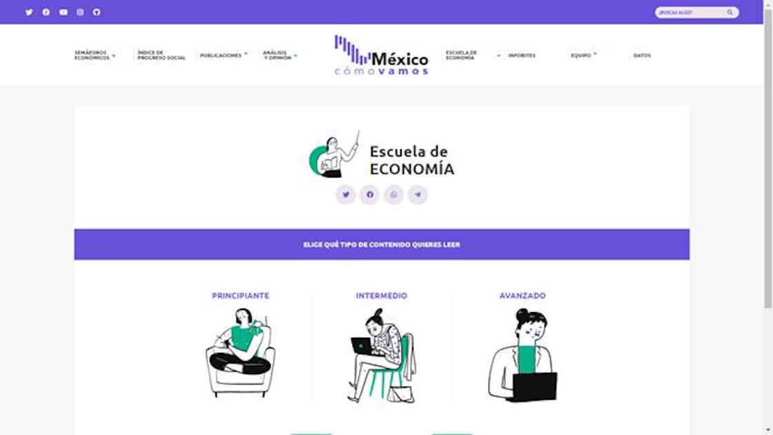 mexico-como-vamos-marihuana