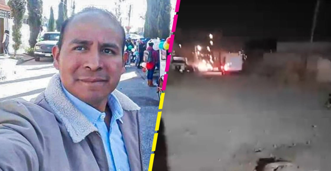 militante-precandidato-morena-chimalhuacan