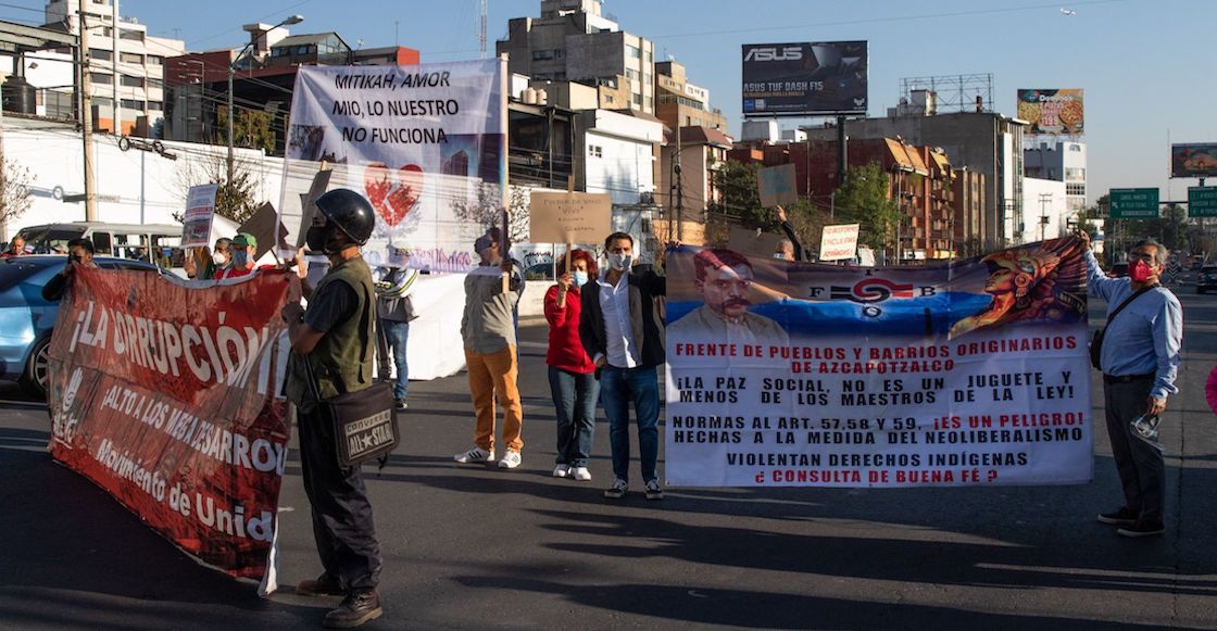 mitikah-construcción-protesta