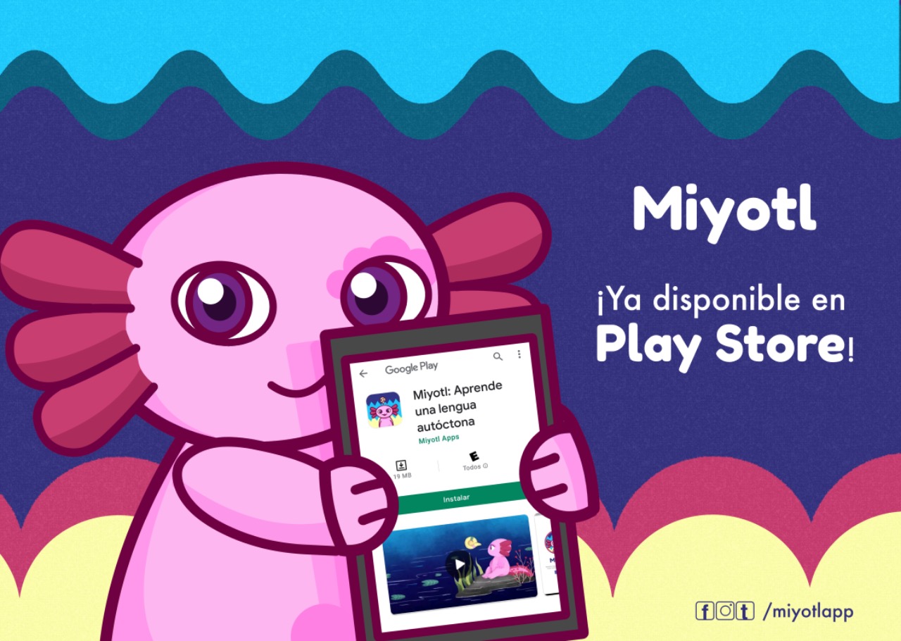 miyotl-app-chapingo