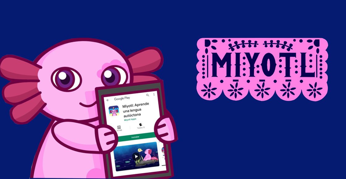 miyotl-app-lenguas