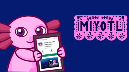 miyotl-app-lenguas
