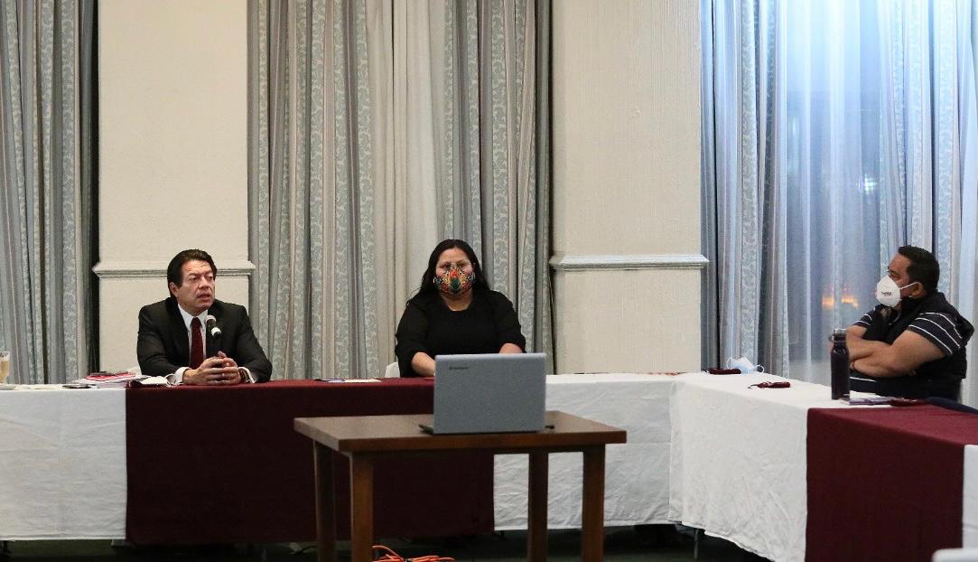 morena-partido-conferencia