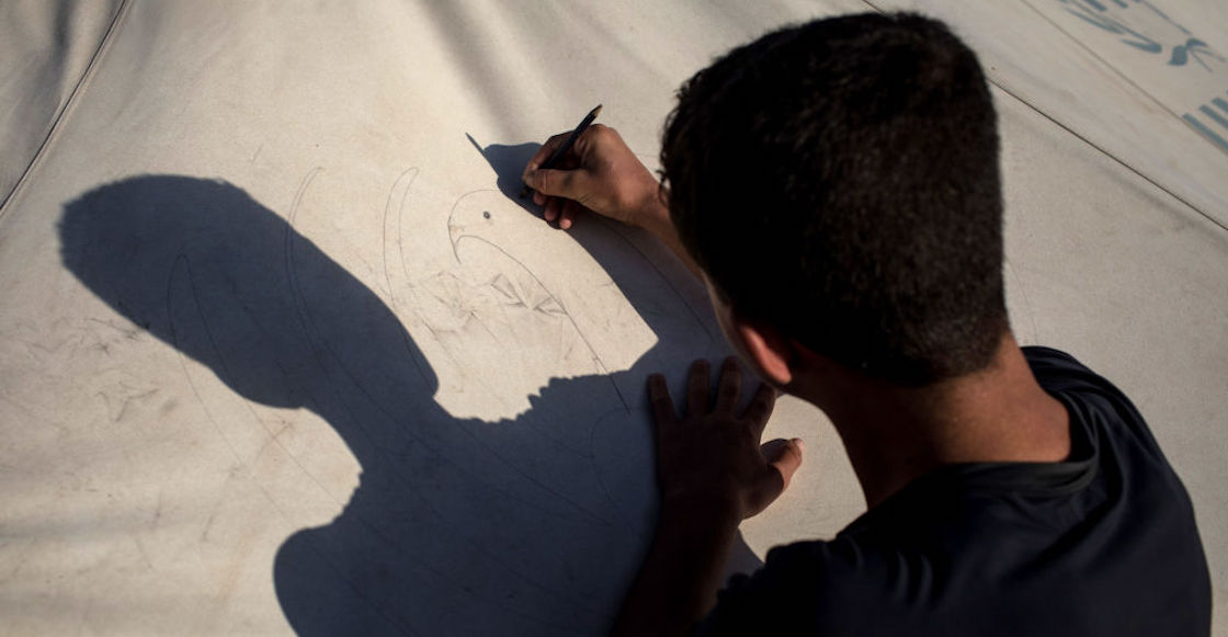 muerte-violenta-menores-siria