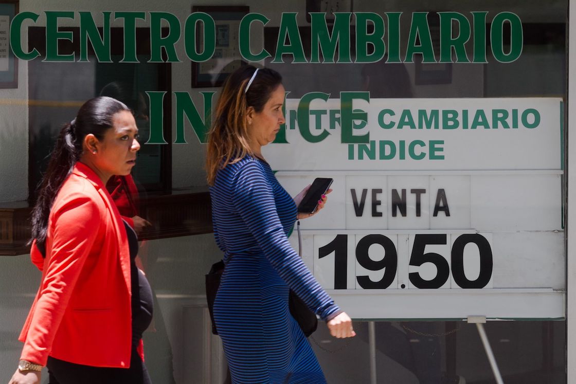 mujeres-brecha-salarial-mexico-2020.