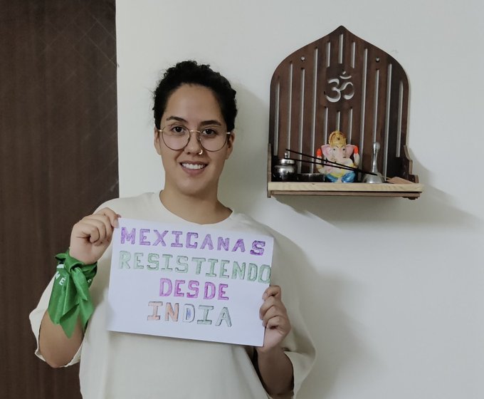  mujeres-extranjero-8m