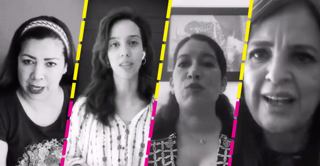 mujeres-morena-salgadp