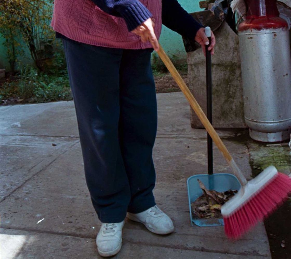 mujeres-tareas-hogar