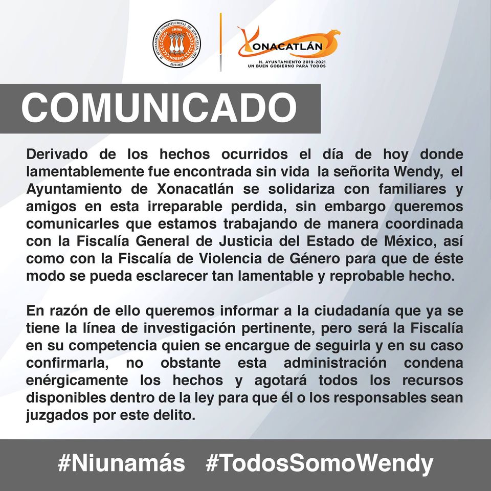 municipio-xonacatlan-wendy-feminicidio
