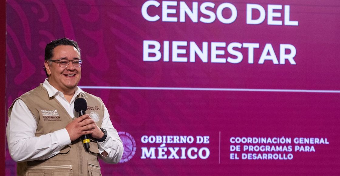 muñoz-ledo-morena-gabriel-garcia