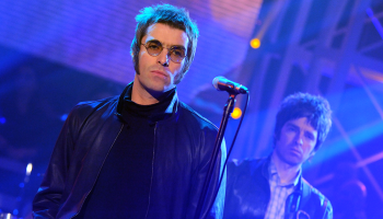 ¿Quién lo entiende? Noel Gallagher desearía haber tocado en el show en que se separó Oasis