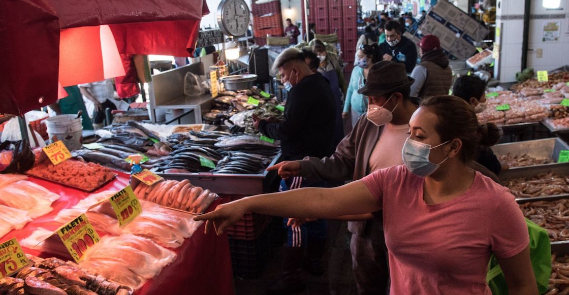 nueva-viga-operativo-cdmx