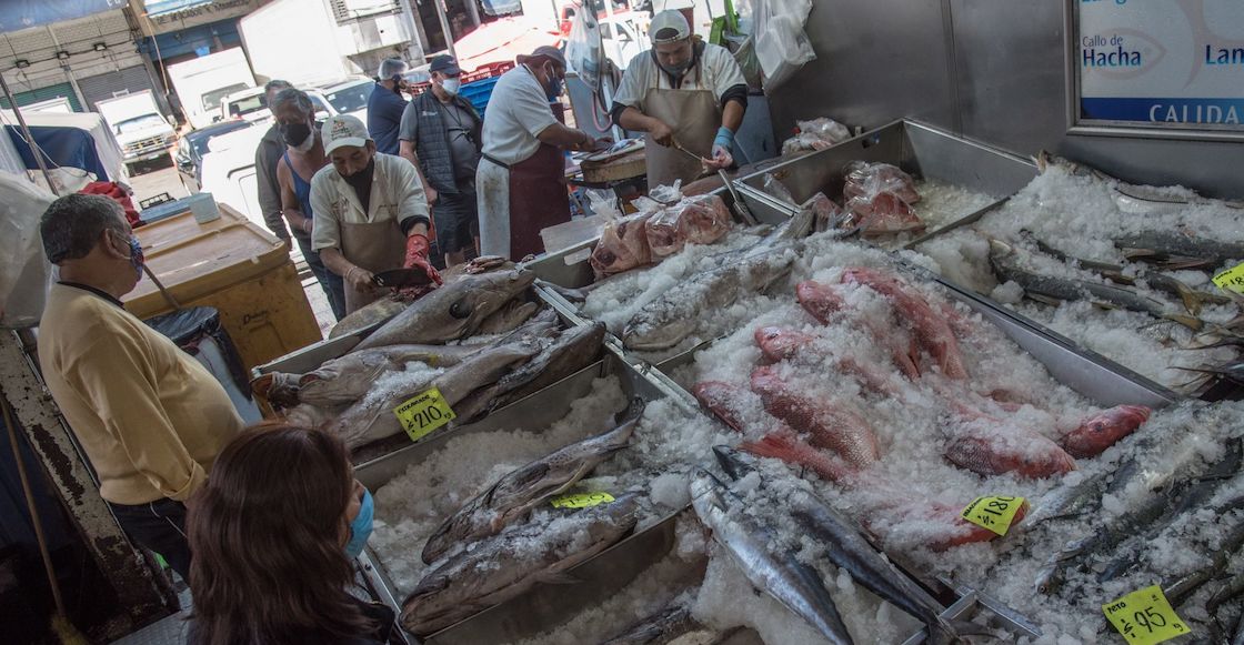 nueva-viga-semana-santa