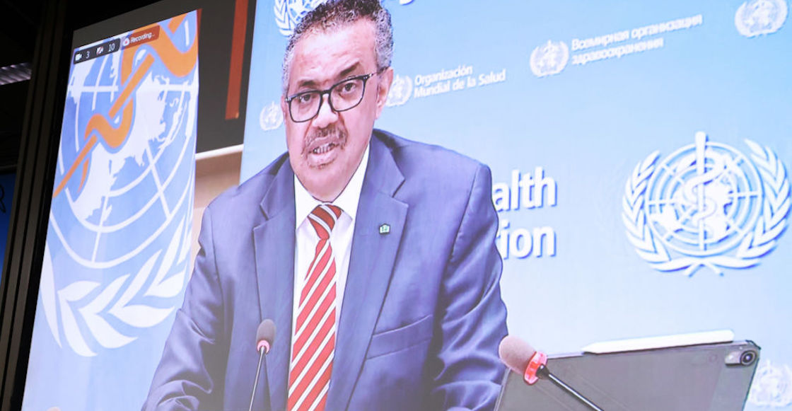 oms-investigaciones-covid-19