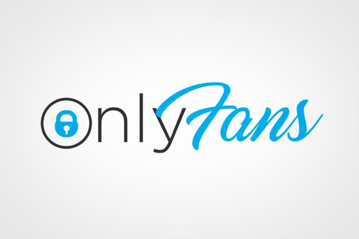 Ojo acá: Así funciona la estafa a través de perfiles falsos de OnlyFans e Instagram