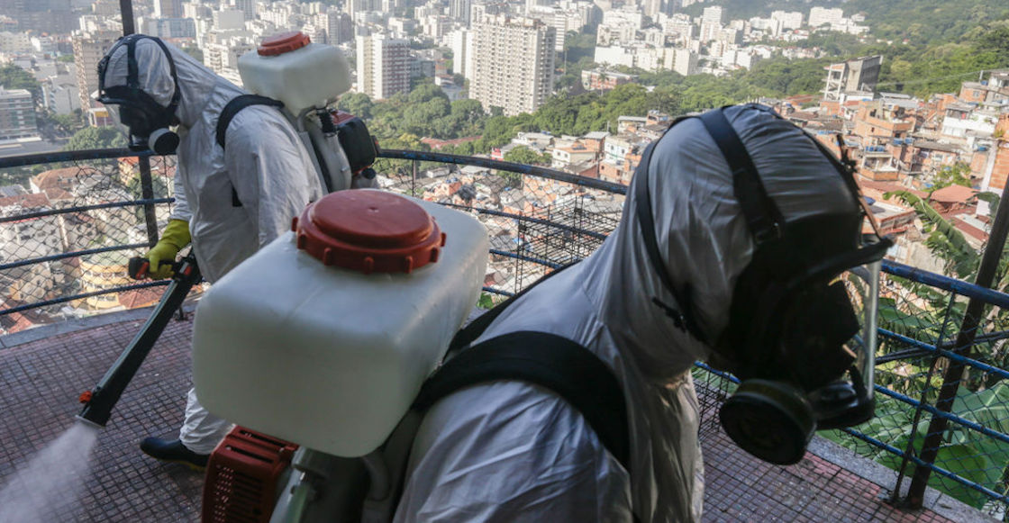 ops-tercera-ola-america-latina