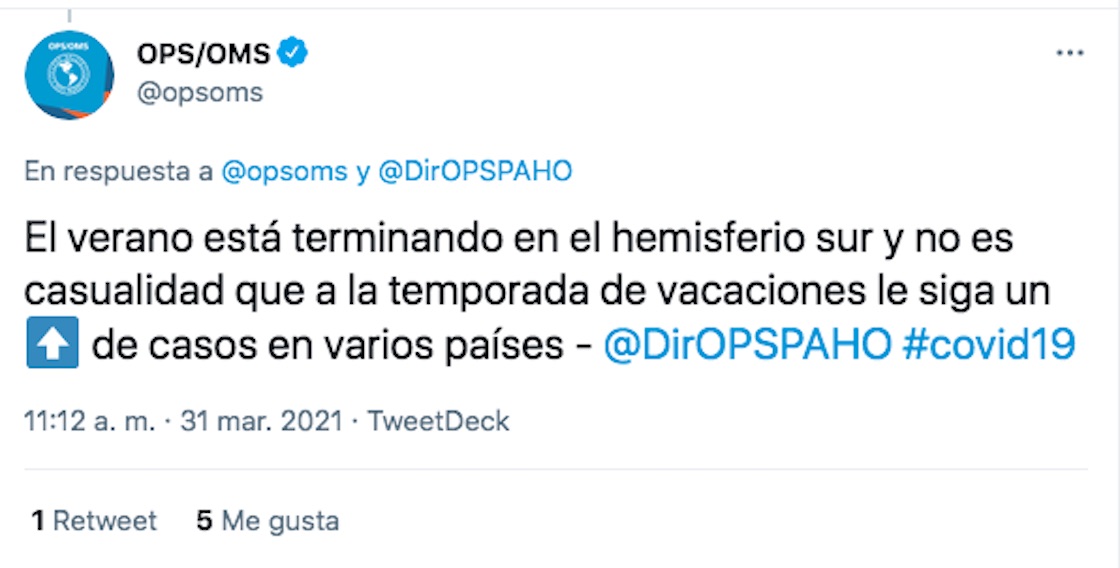 ops-tercera-ola-covid