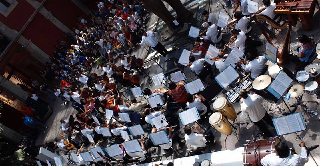 orquesta-tipica-cdmx