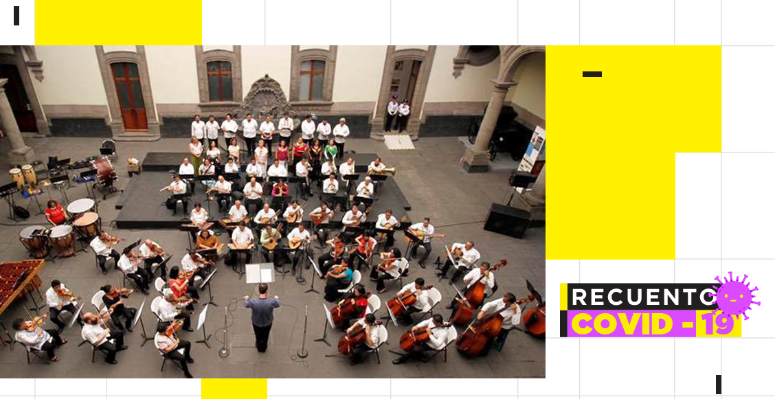 orquesta-tipica-recuento-covid