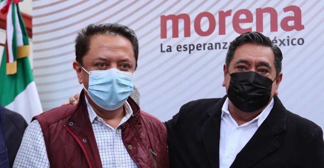 pablo-amilcar-salgado-macedonio-morena