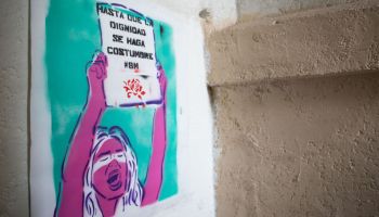 pacto-patriarcal-protestas-mujeres-mexicanas