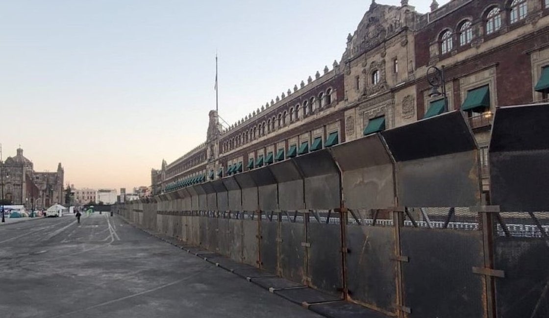 palacio-nacional-blindado