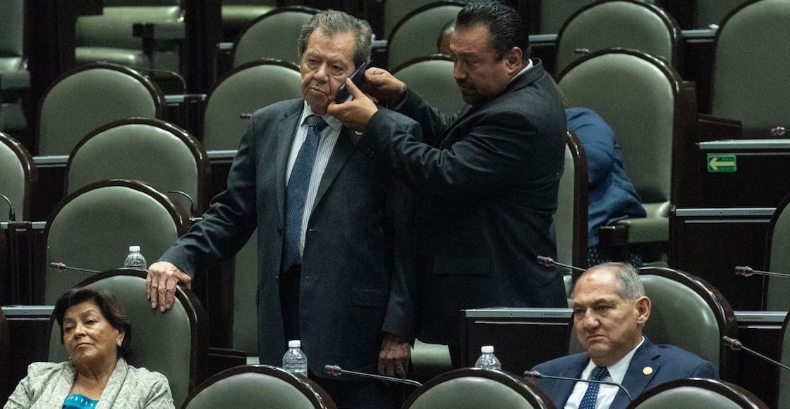 porfirio-muñoz-ledo-morena-candidaturas