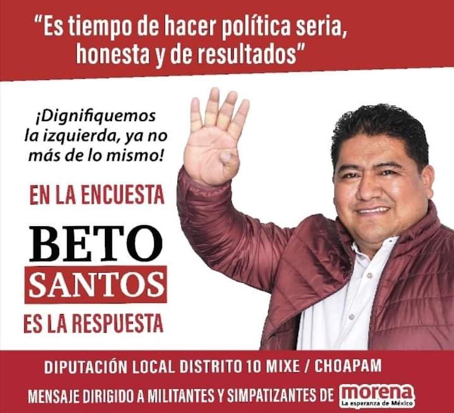 precandidato-morena-denuncia-chat-mujeres