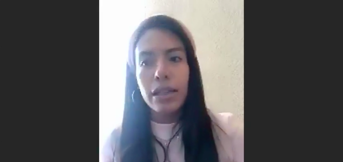 profesor-ipn-acoso-victima