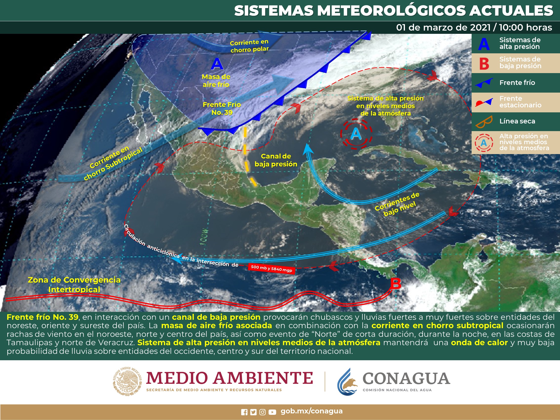 pronostico-temperaturas