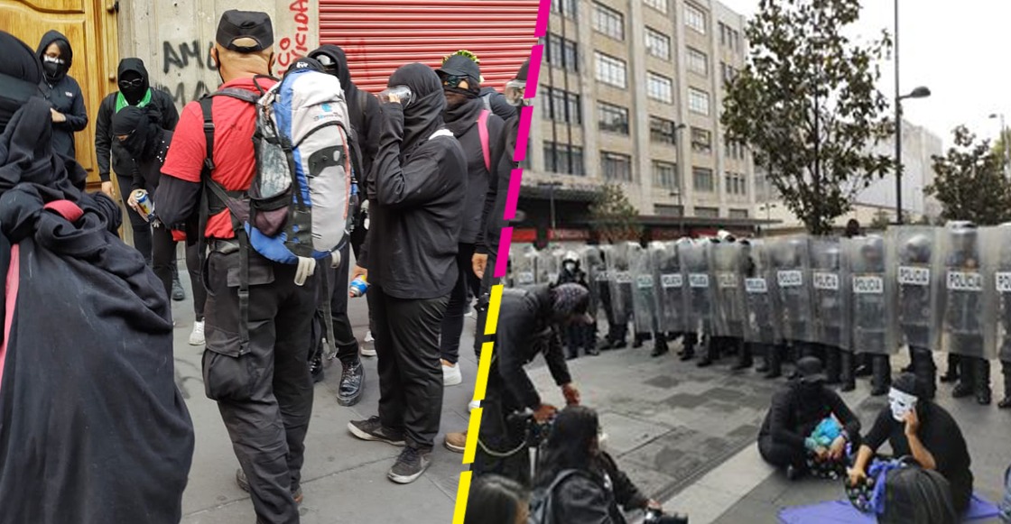 protesta-feminista-salgado-macedonio