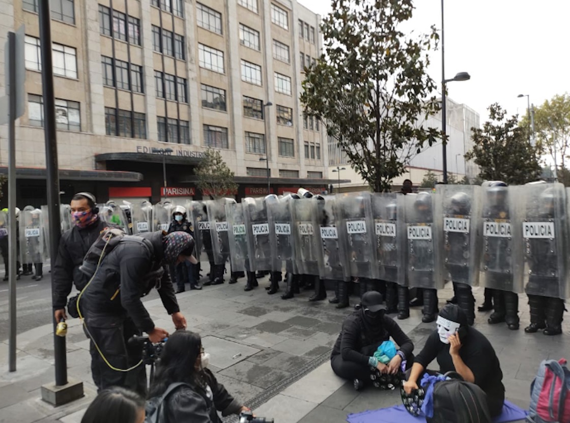  protesta-salgado-macedonio