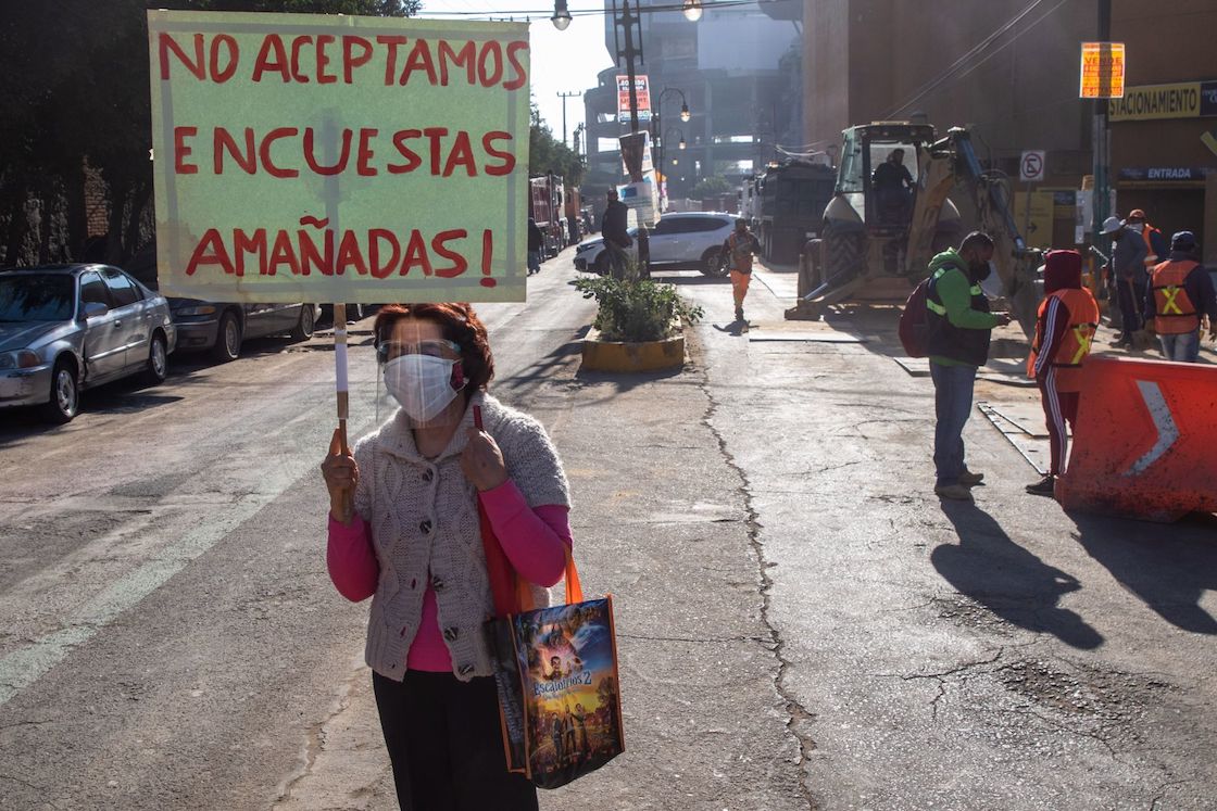 protestas-torre-mitikah