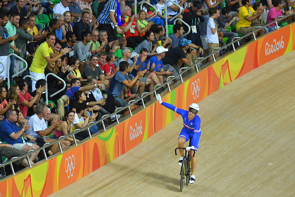 Es oficial: Tokio 2020 no recibirá público extranjero debido a la pandemia