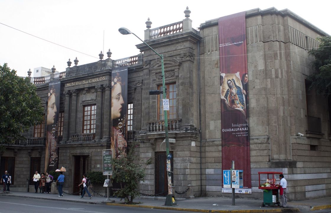 avenida-puente-alvarado-avenida-mexico-tenochtitlan