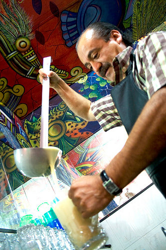 pulque-duelistas-mexico