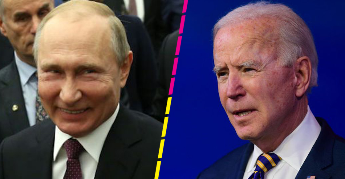 putin-patentes-vacunas-biden