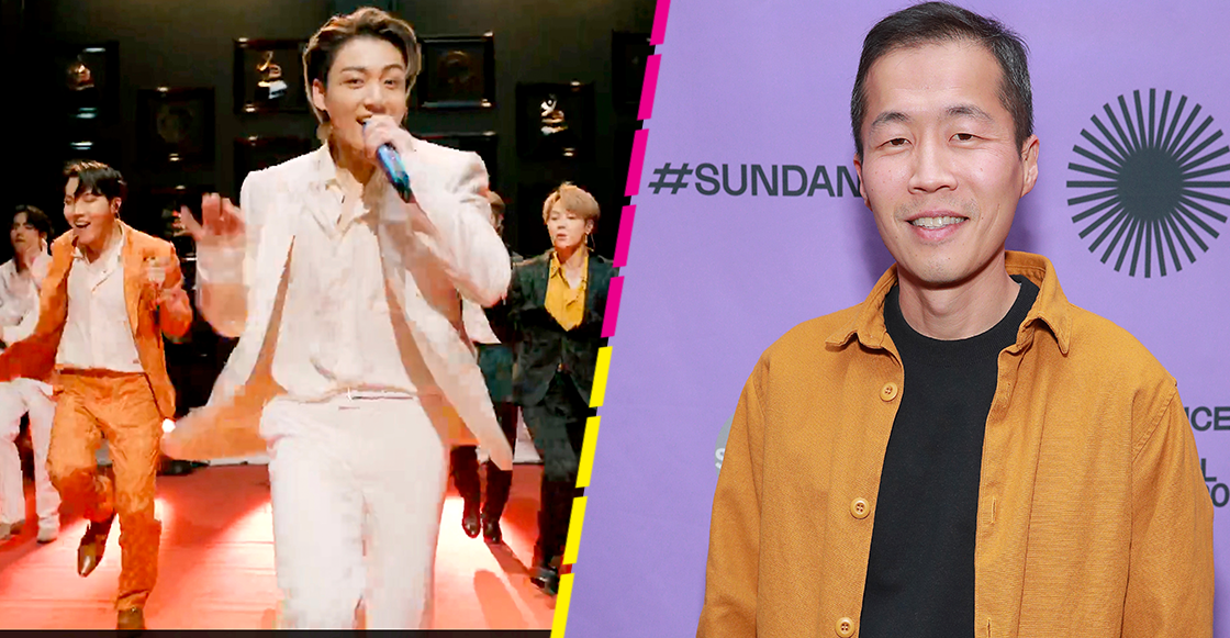 ¿Qué pasa con el odio y el racismo hacia la comunidad asiática en Estados Unidos?