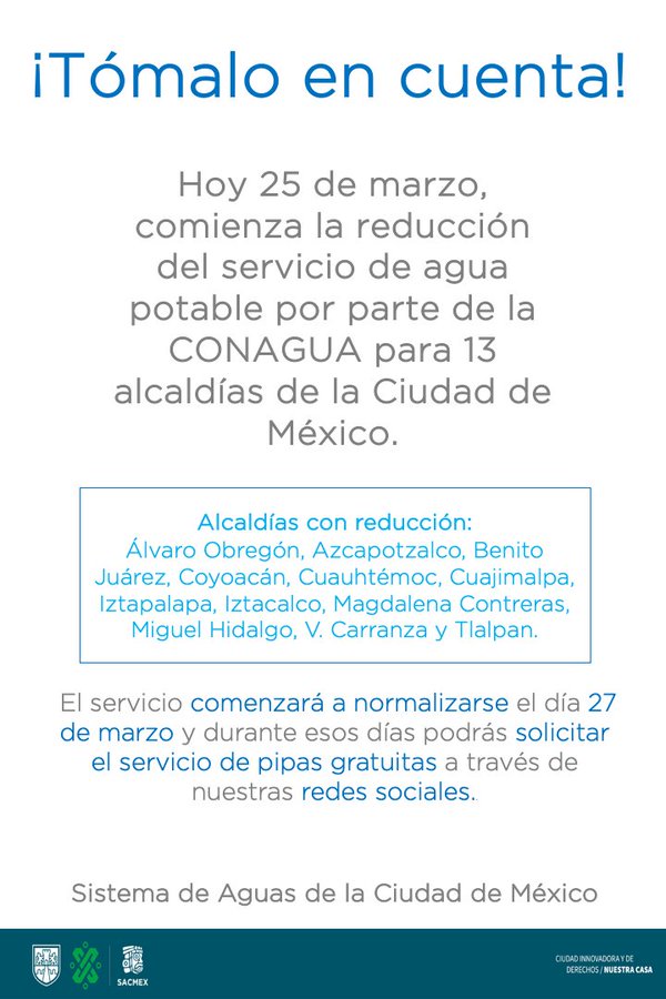 reduccion-agua-cutzamala