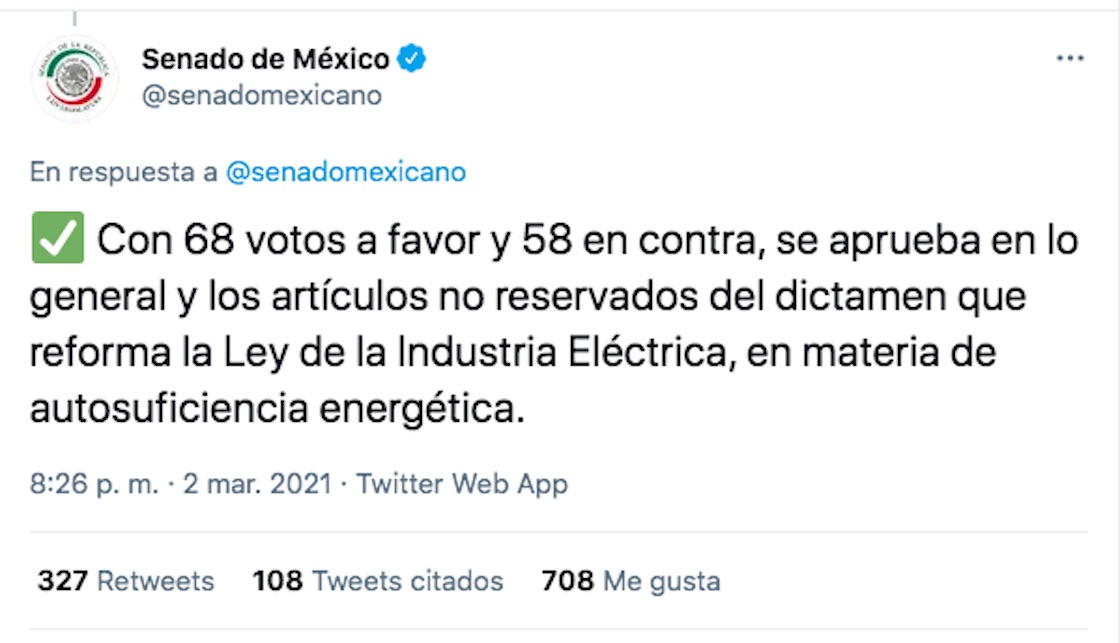 reforma-electrica-amlo-senado