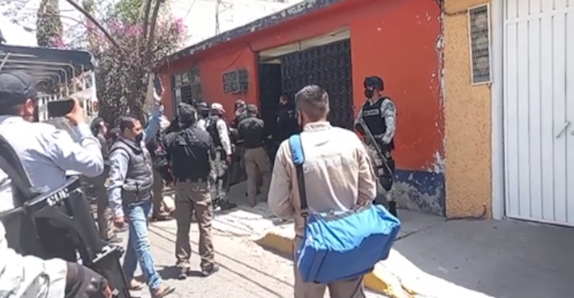 rescatan-migrantes-ecatepec-edomex