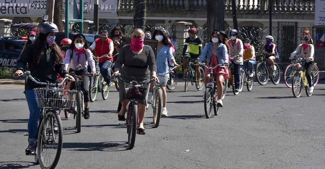 rodada-ciclista-estado-de-mexico-feminicidios