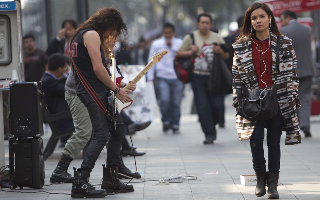 ruido-escandalo-multas-arrestos-cdmx